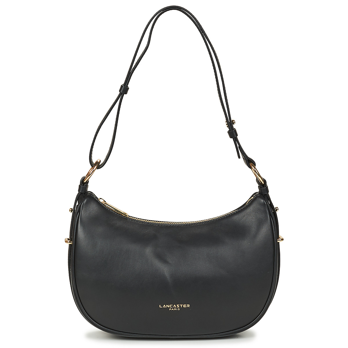 LANCASTER - DONNA ARIA - Black
