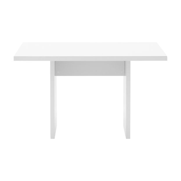 MESA 1,30 M X 80 CM GLEEN