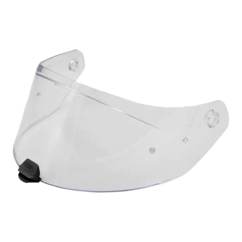 Premier Helmets Hyper/Devil visor