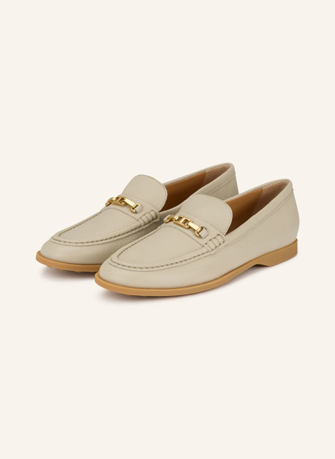 TOD'S Loafer