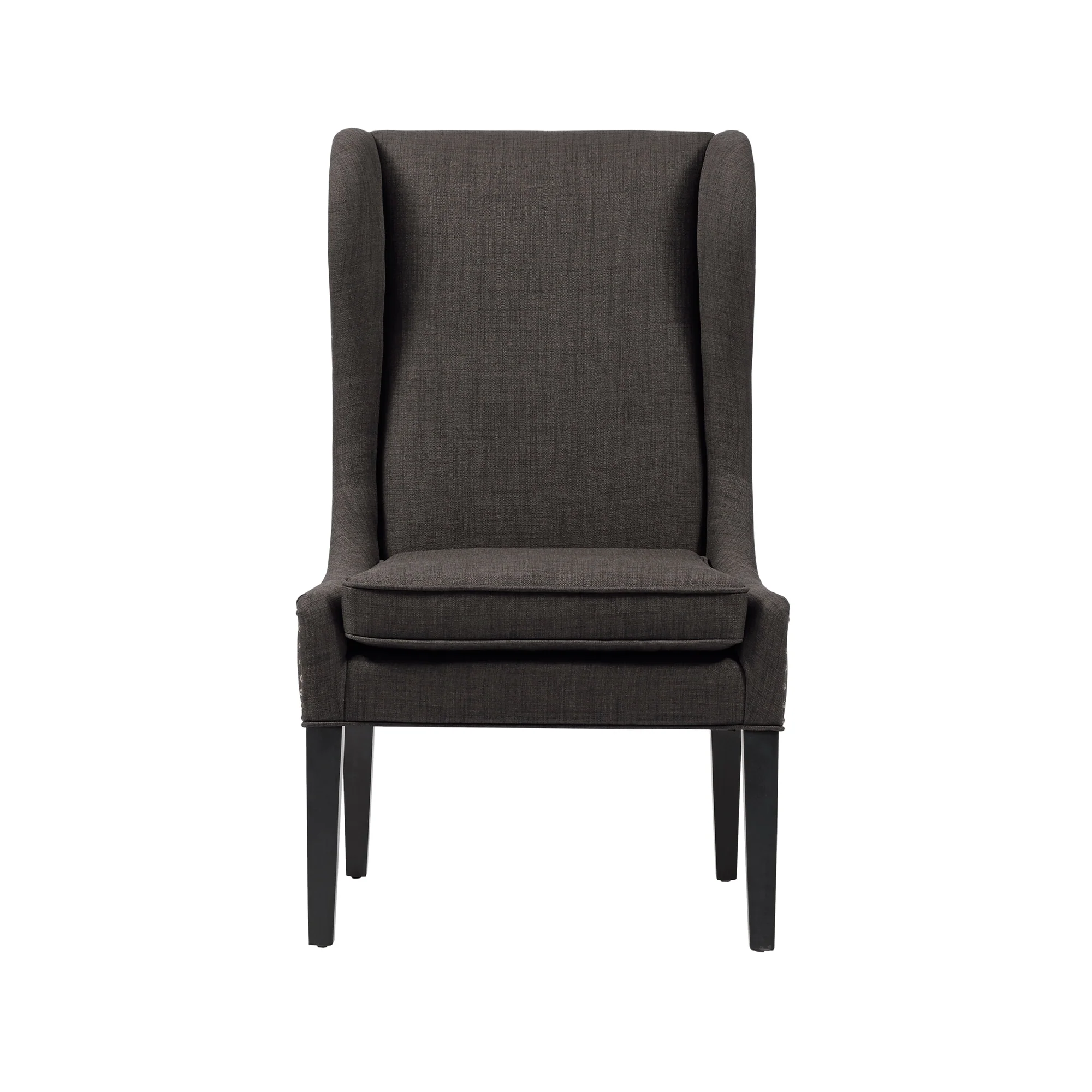 Madison Park Sydney Captains Dining Chair