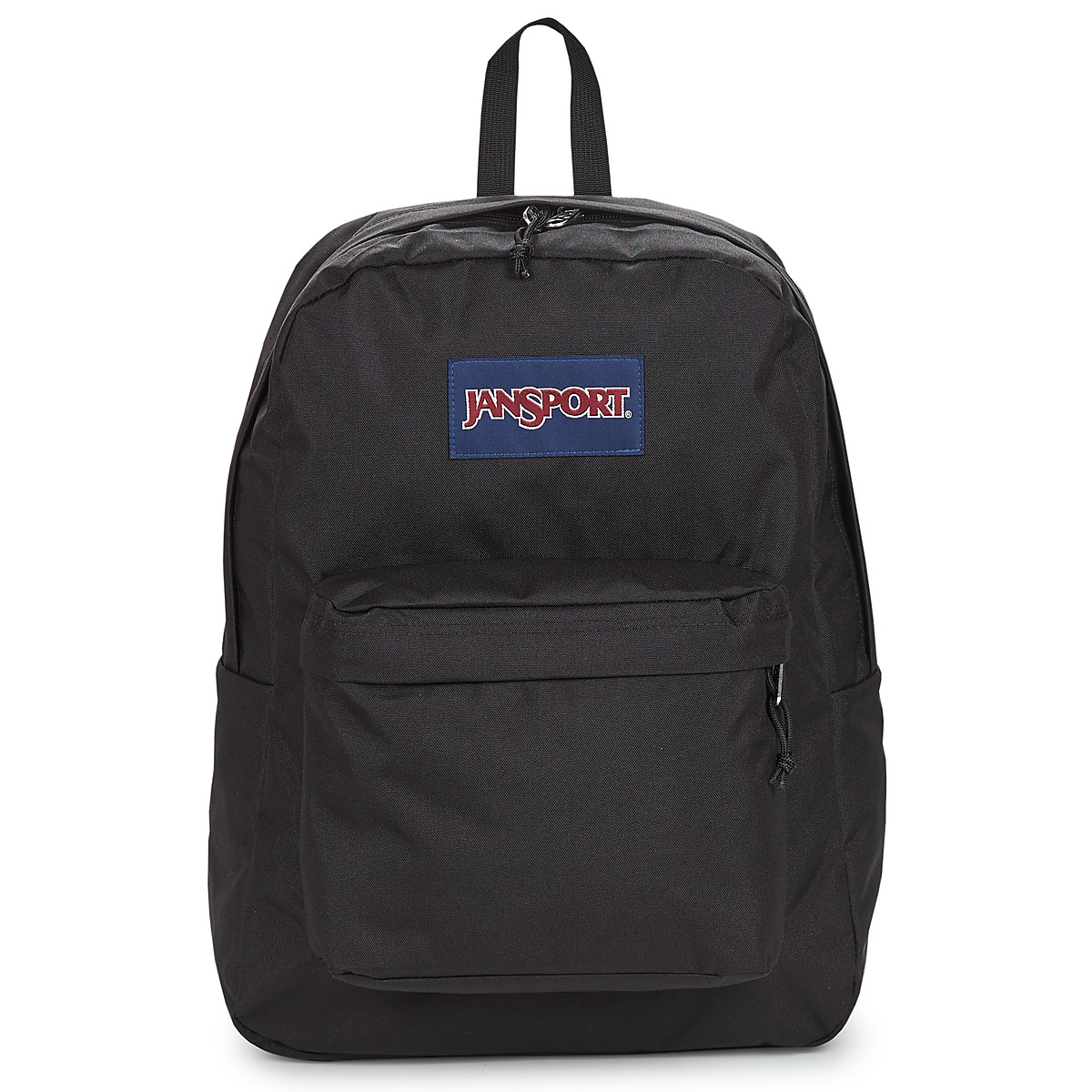 Jansport - SUPERBREAK ONE - Black