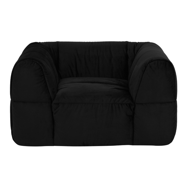 POLTRONA TUFTY