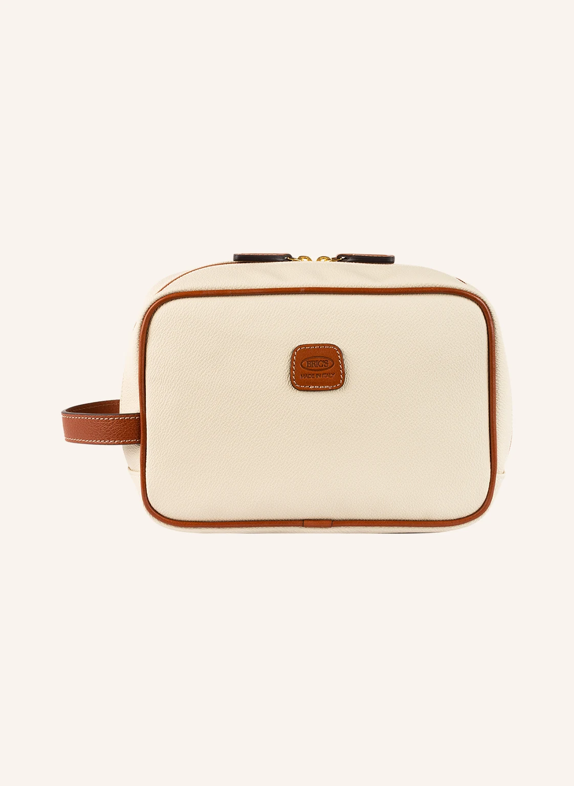 BRIC'S Kosmetiktasche FIRENZE