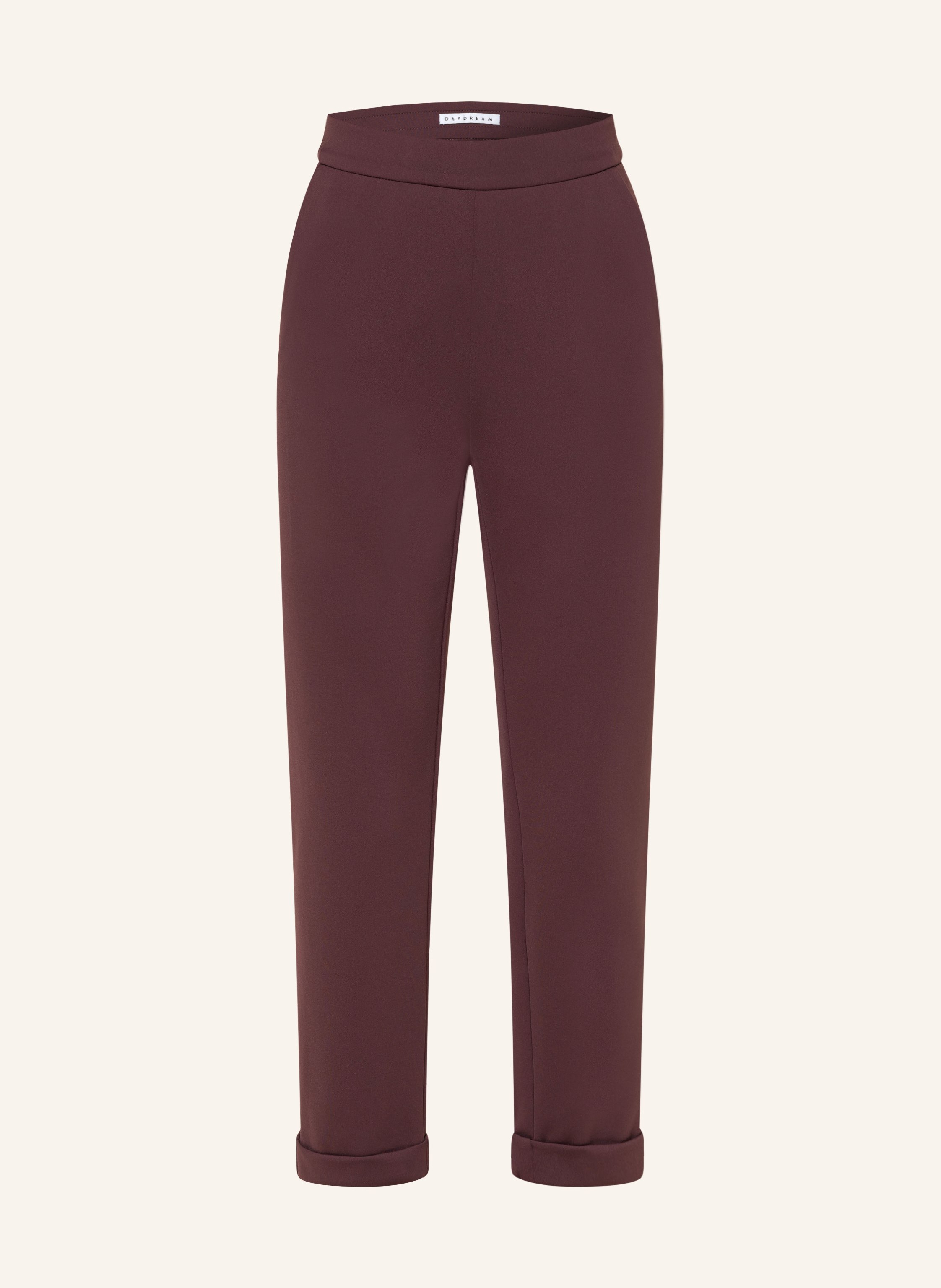 MAC DAYDREAM 7/8-Hose BEAUTY