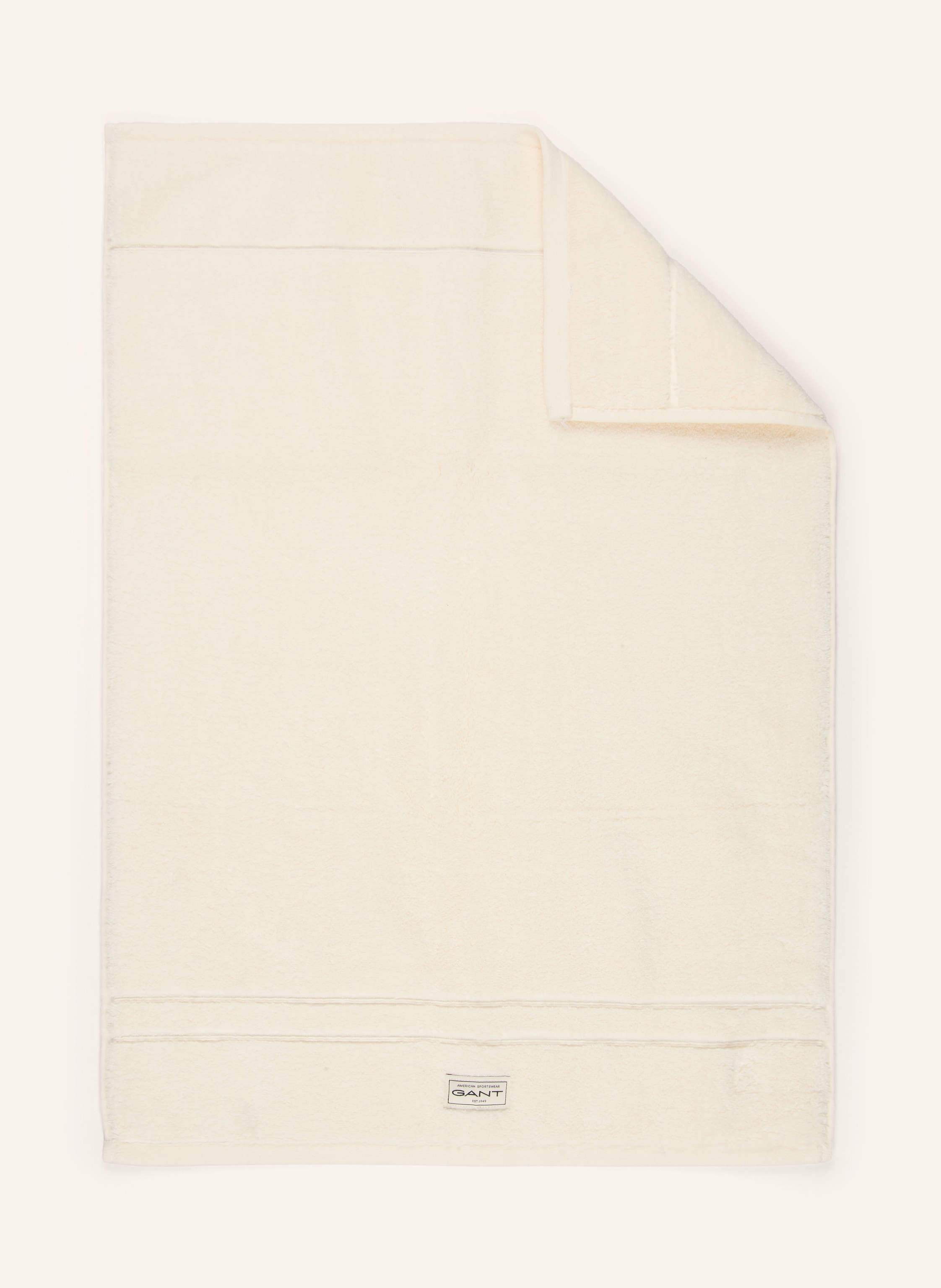 GANT HOME Handtuch