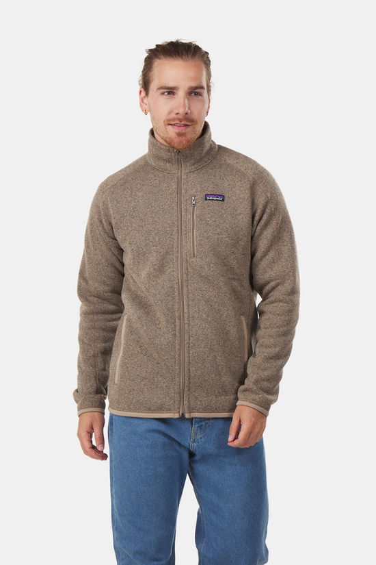 Patagonia Better Sweater Fleecevest