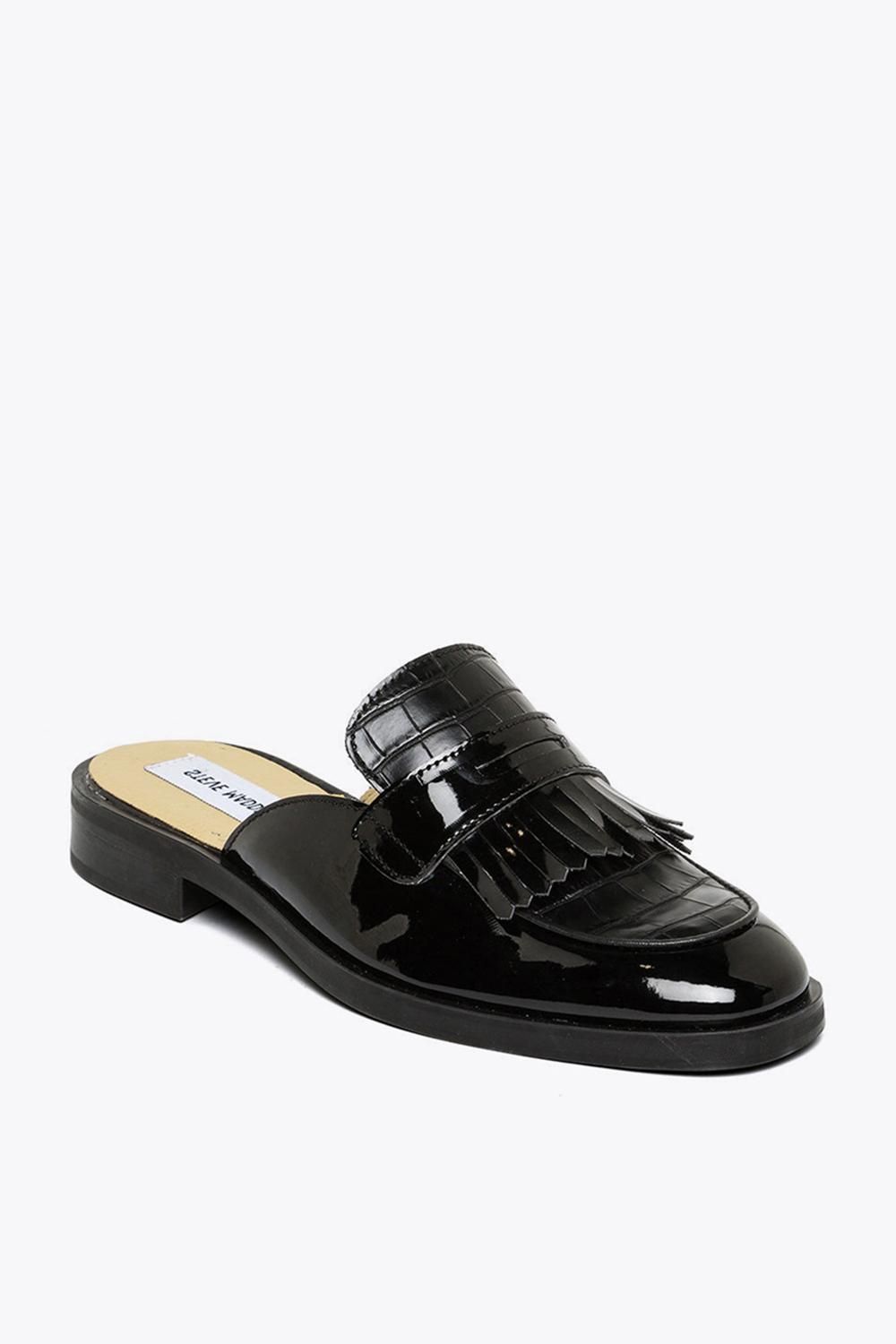 STEVE MADDEN Nanette 018' Flats