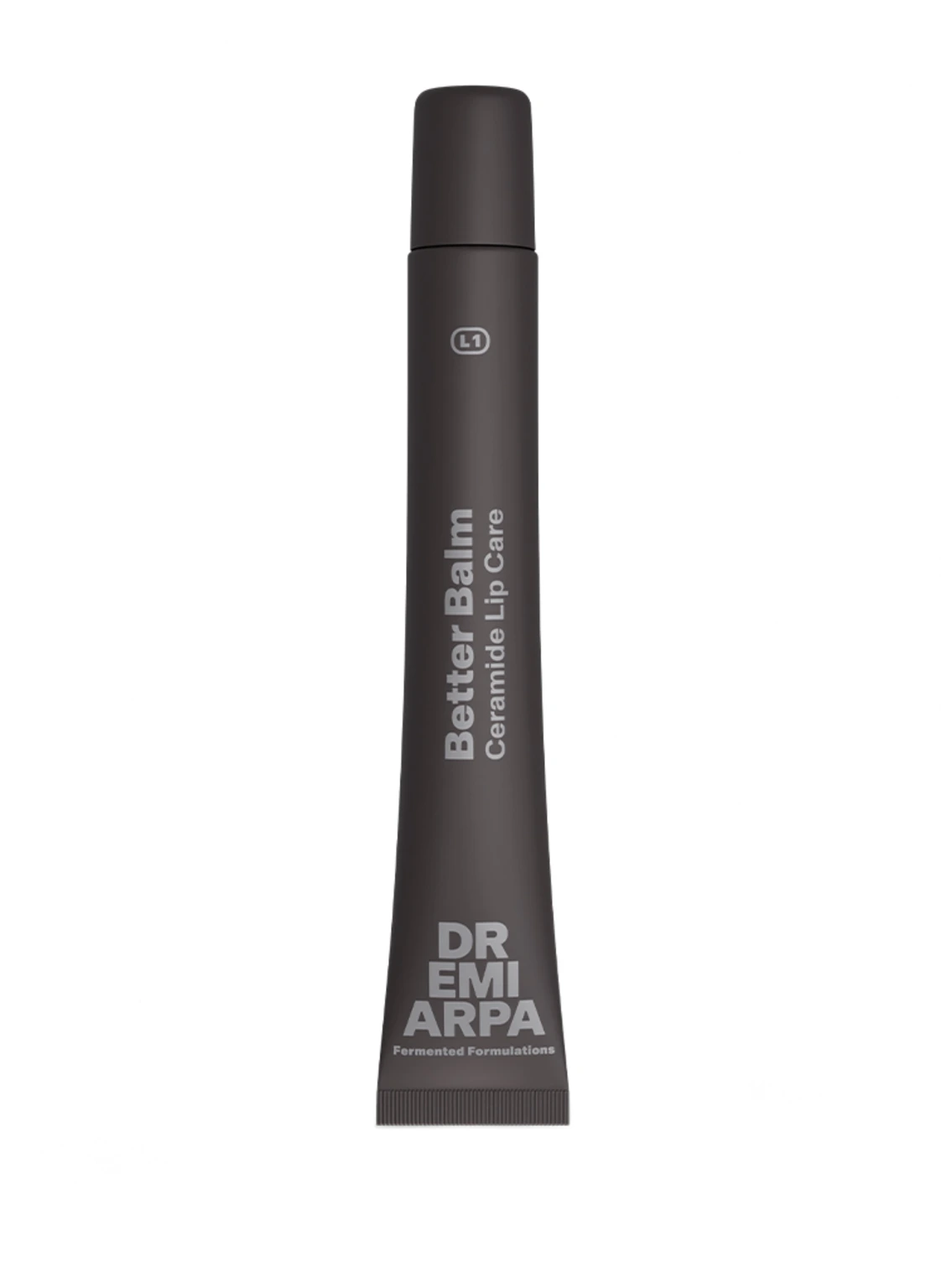 DR. EMI ARPA SKIN BETTER BALM CERAMIDE LIP CARE