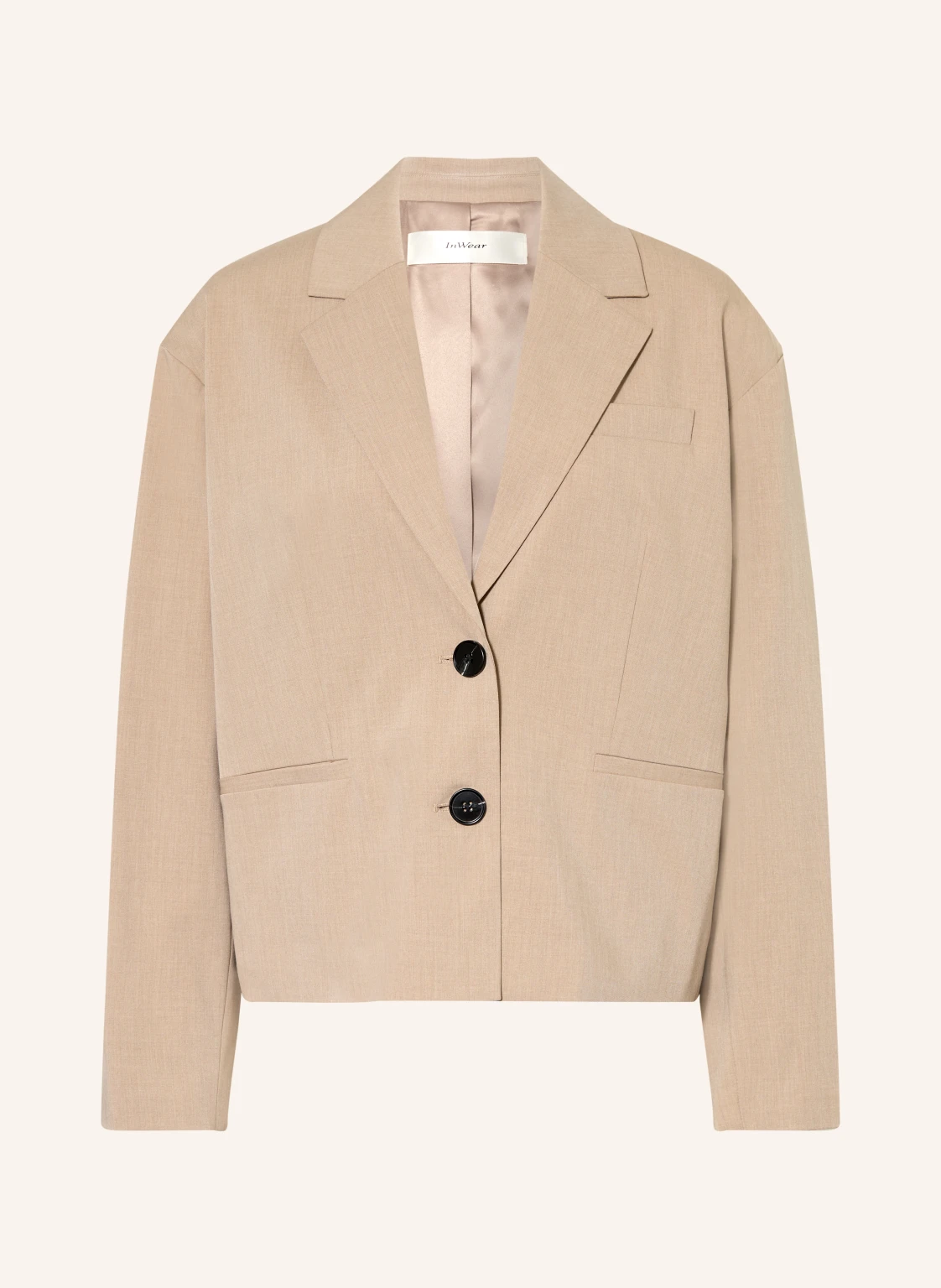 InWear Blazer CIERRAIW
