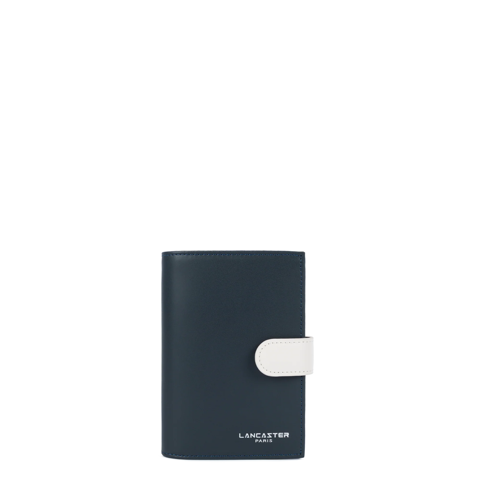 Portefeuille - Smooth