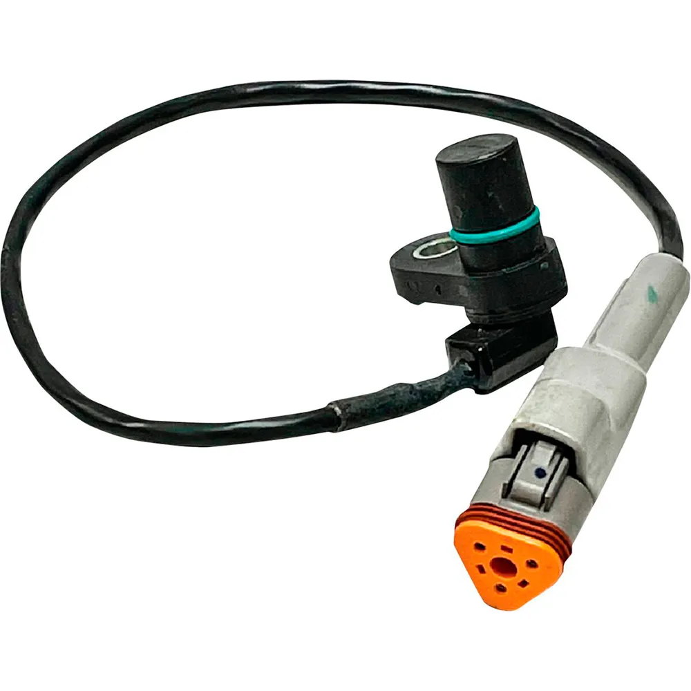 All Balls Can Am Commander 1000 Efi 11-17/Commander 1000 R Efi 18-24 Speedomagnet