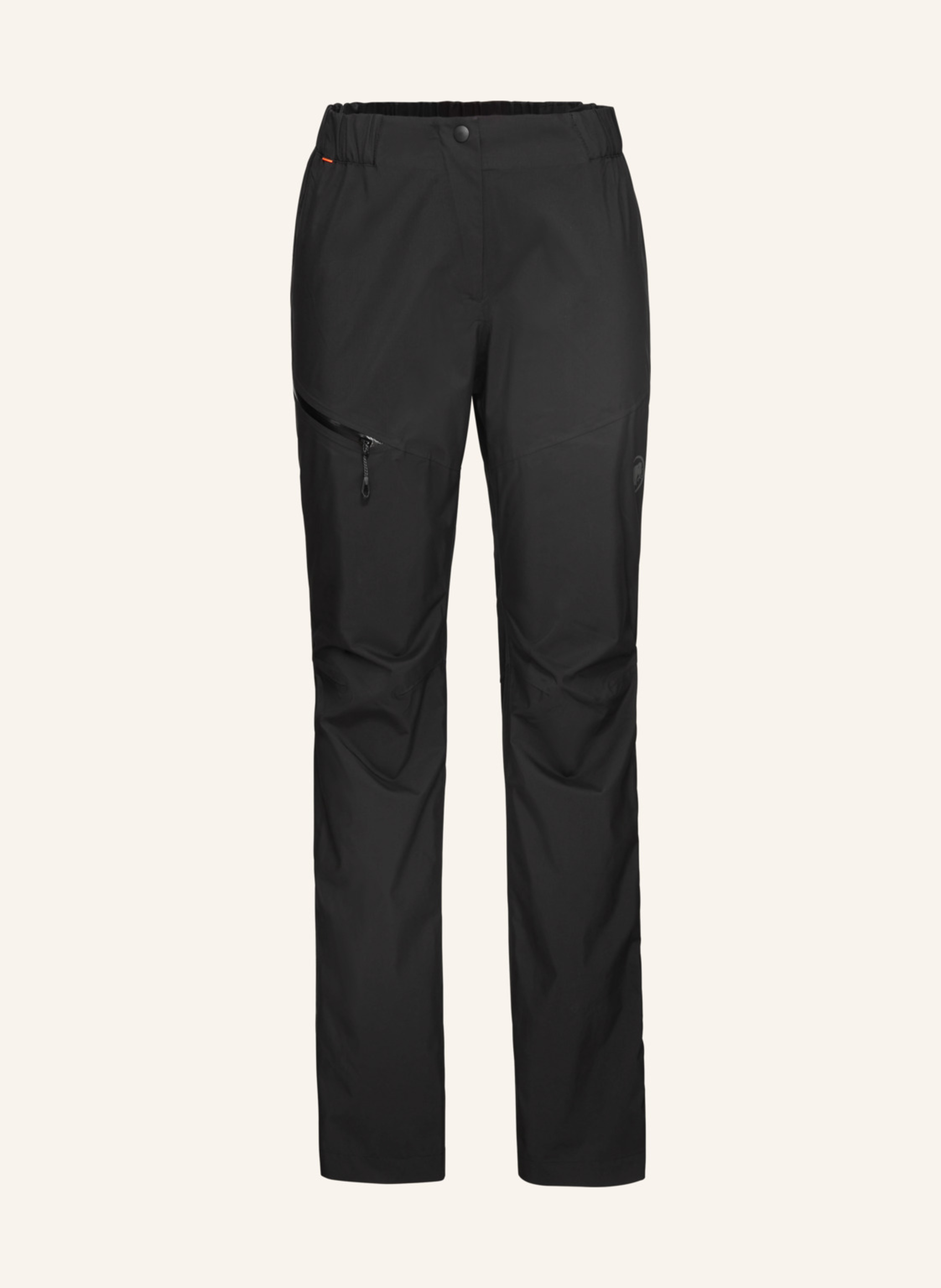 MAMMUT Hardshellhose ALTO LIGHT HS