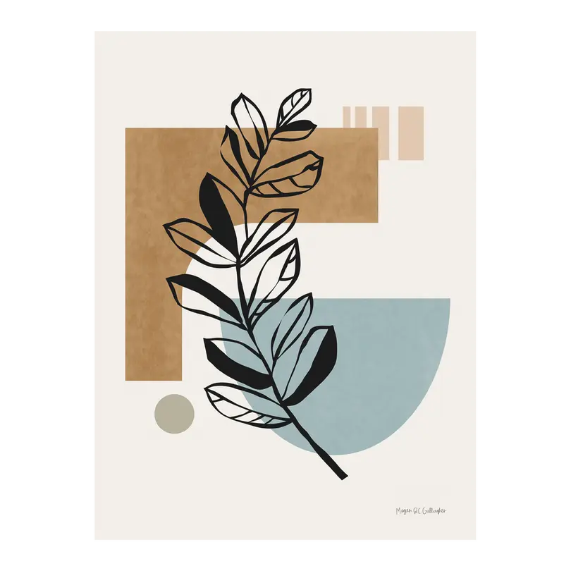 Kunstdruck Artprint