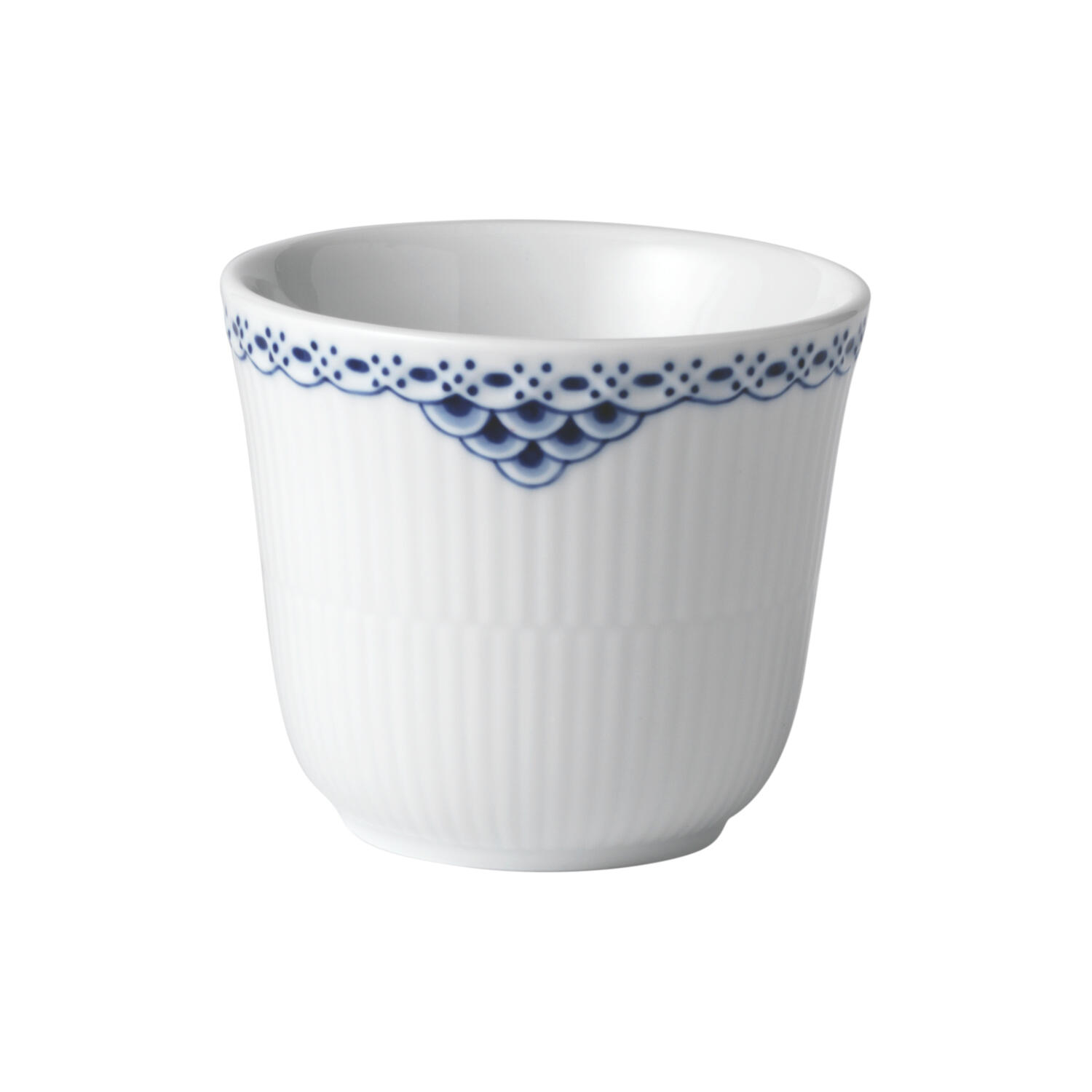 Prinsesse termokop 26 cl