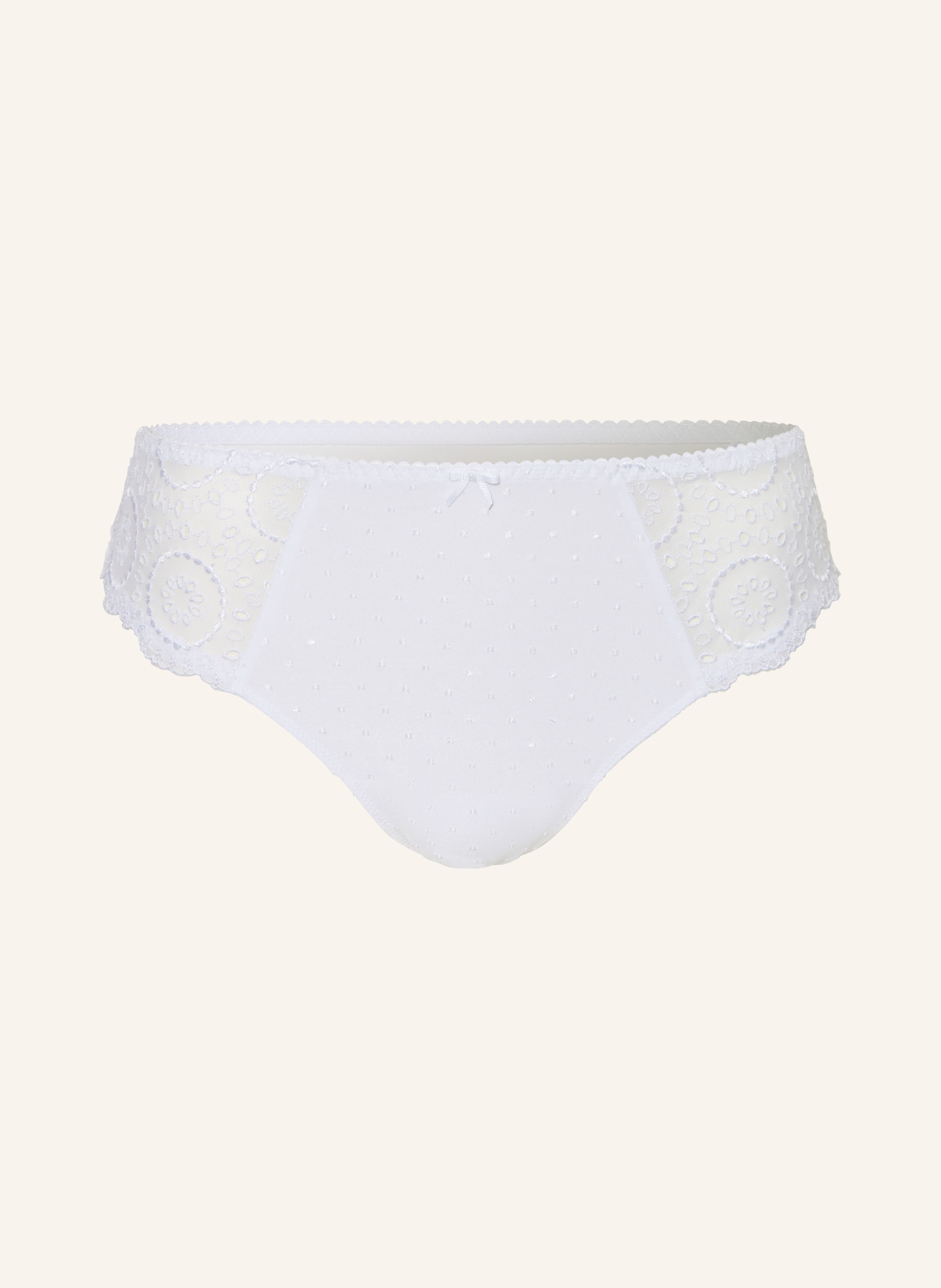 PrimaDonna Slip OSINO