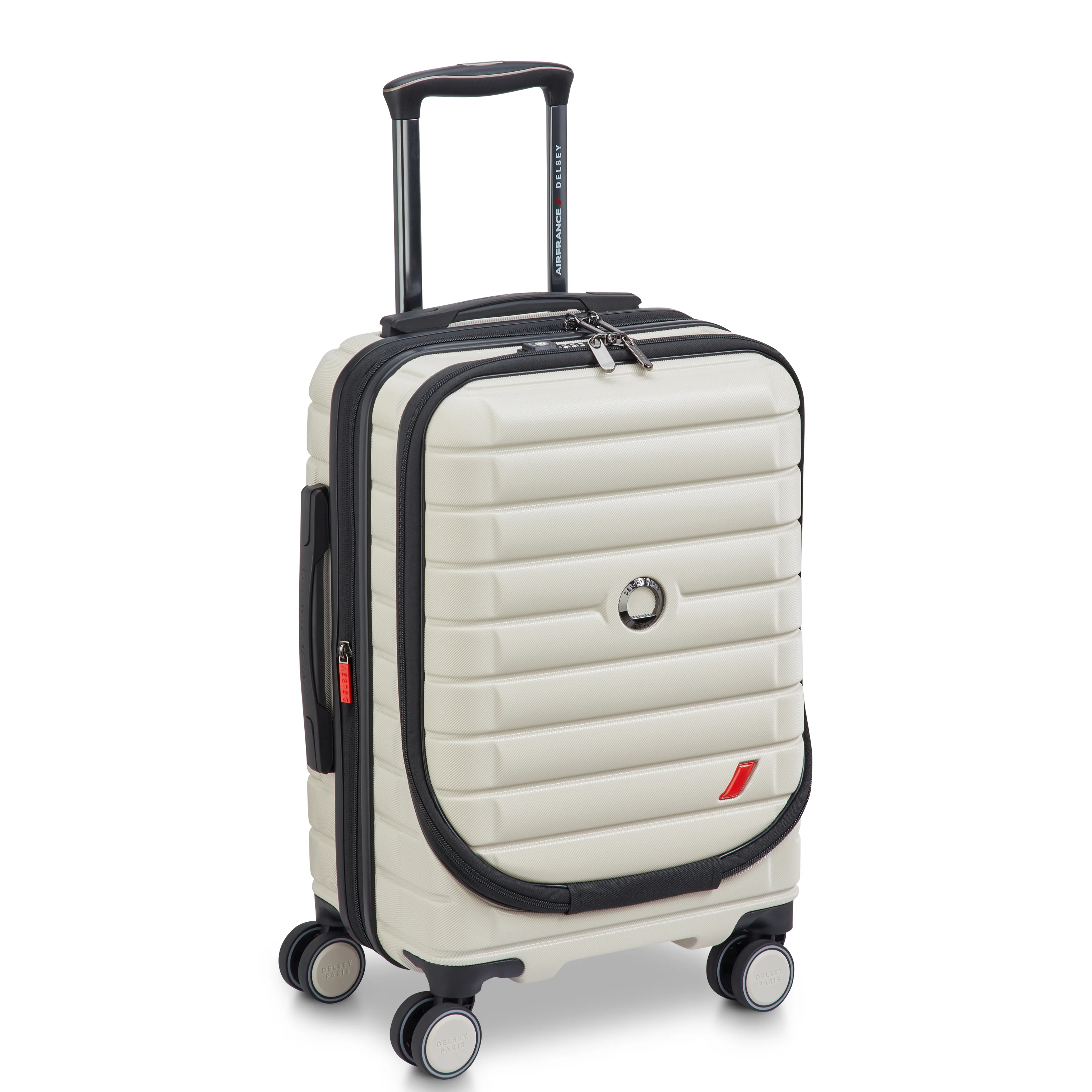 ELEGANCE - S extensible business (55cm)