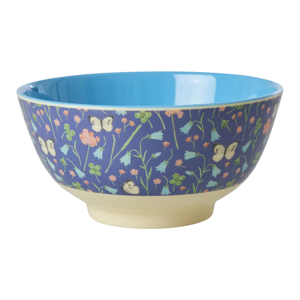 Schale Melamine