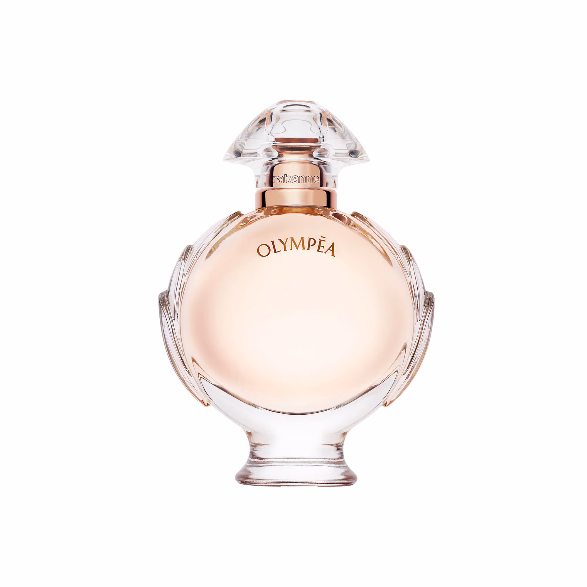 OLYMPÉAEau de parfum