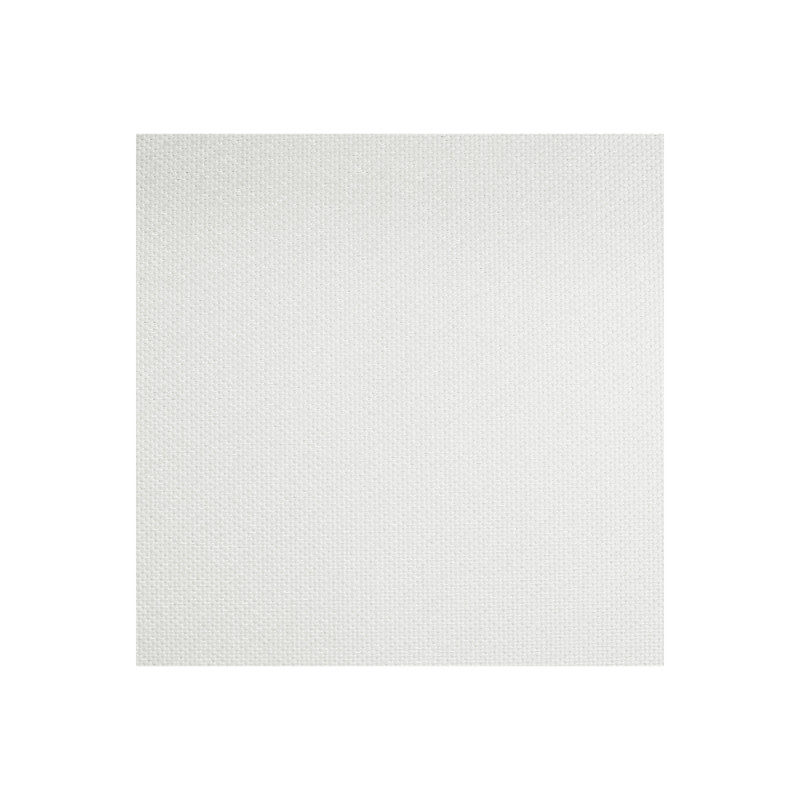 Store enrouleur occultant Must blanc 90 x 190 cm MADECO