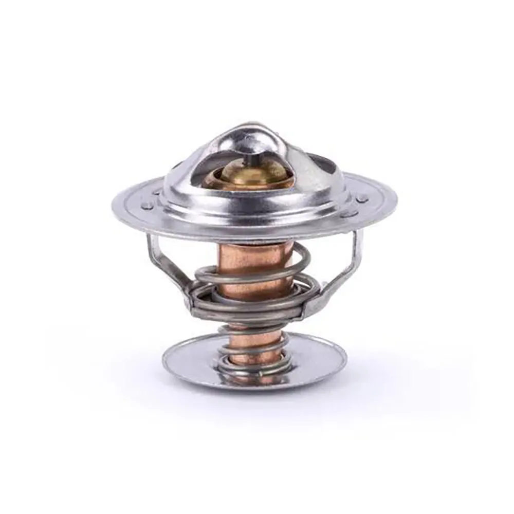 Sierra Mercruiser 496 MAG Thermostat 8.1L