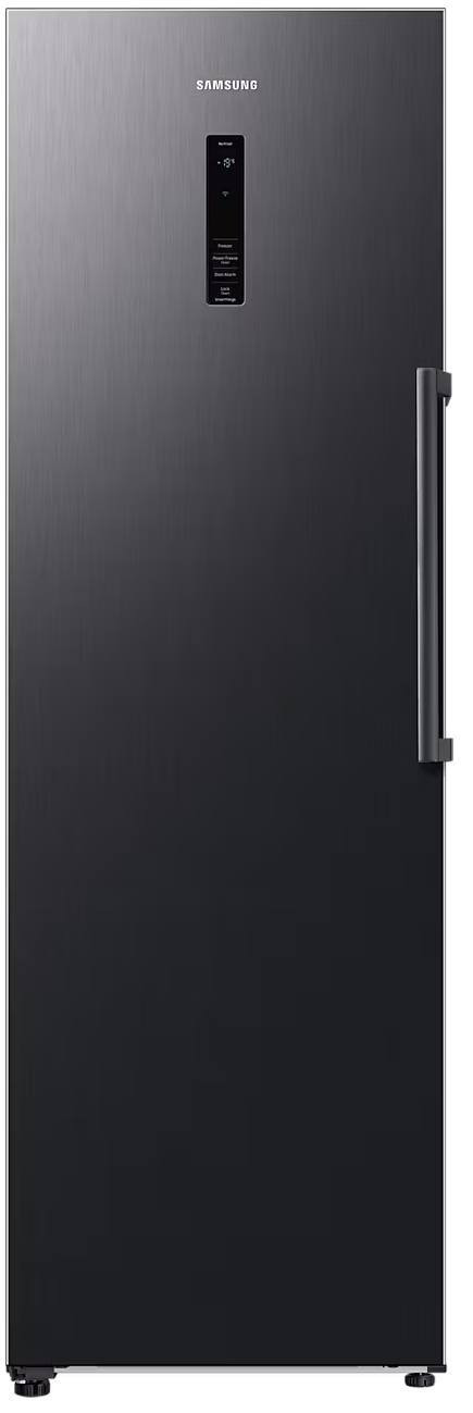 Zamrażarka szafowa SAMSUNG RZ32C7CBEB1