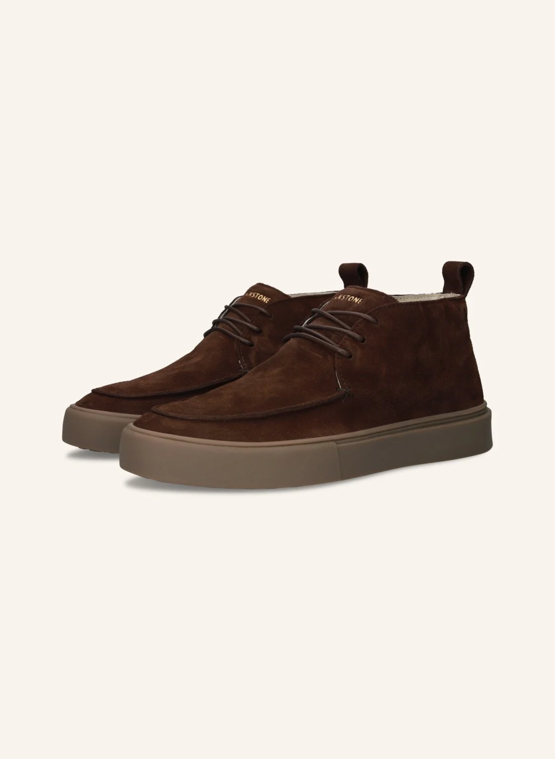 BLACKSTONE Chukka