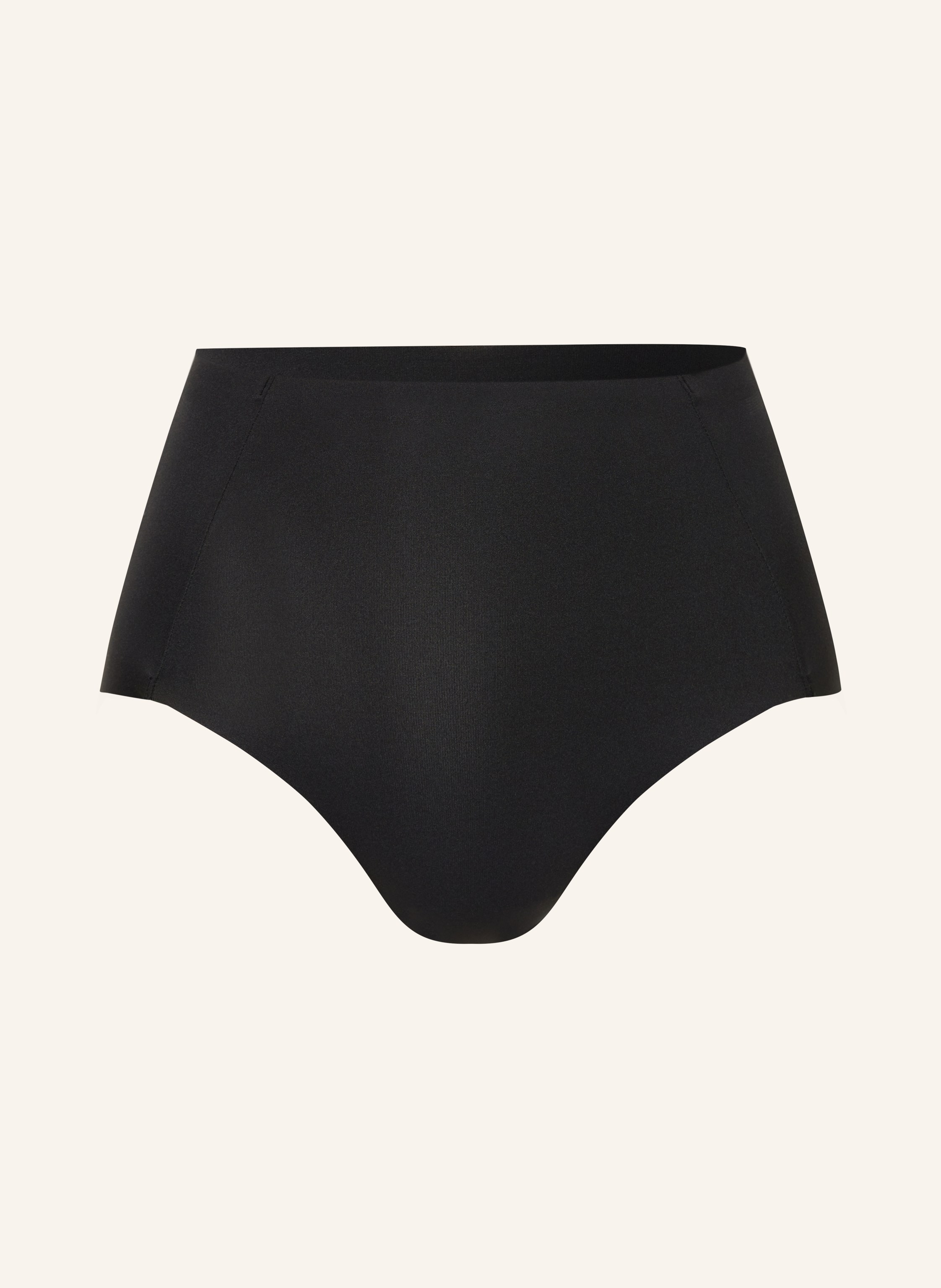 Skiny Taillenslip BODY FEEL