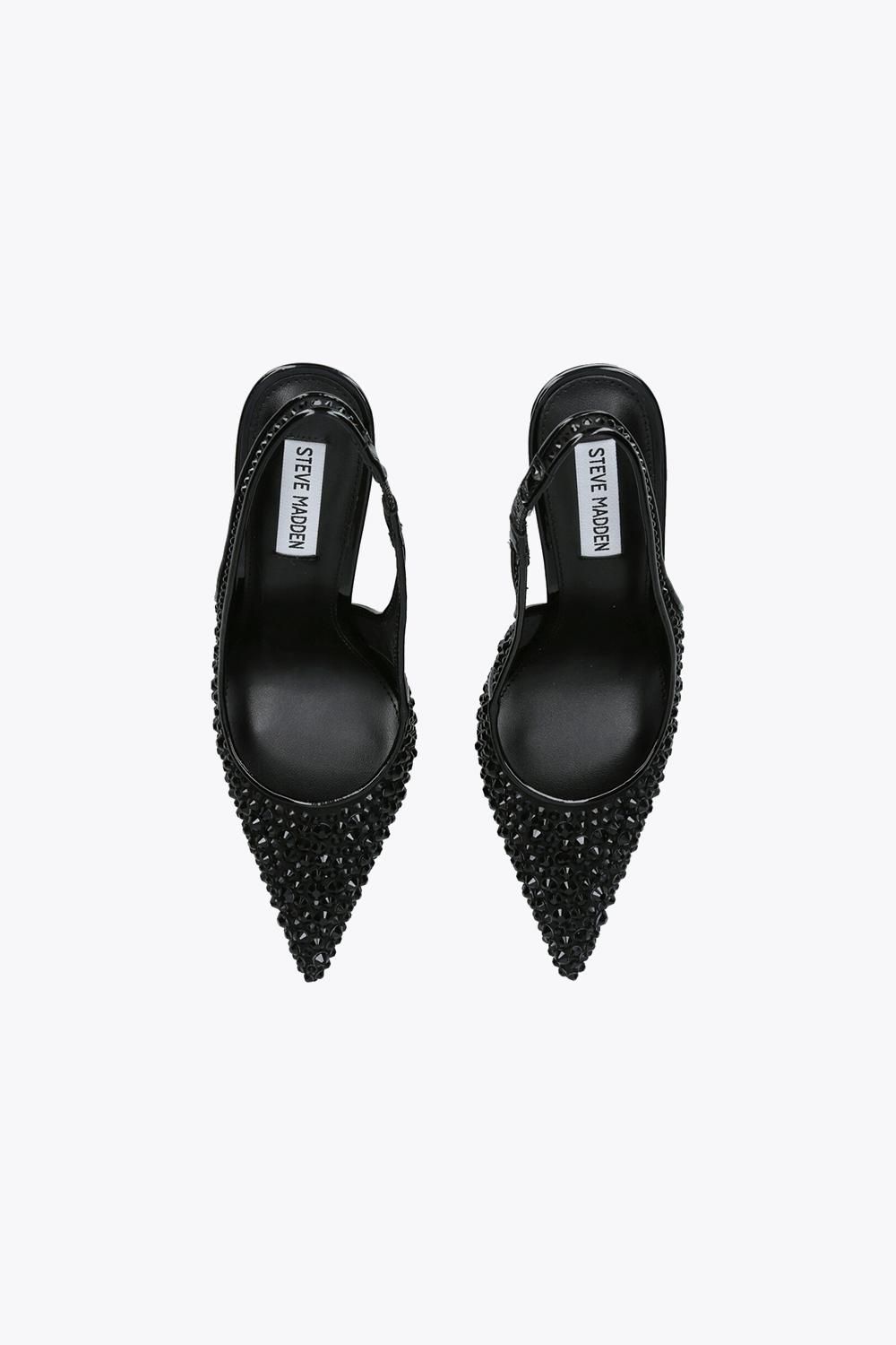 STEVE MADDEN Reyes' Heels