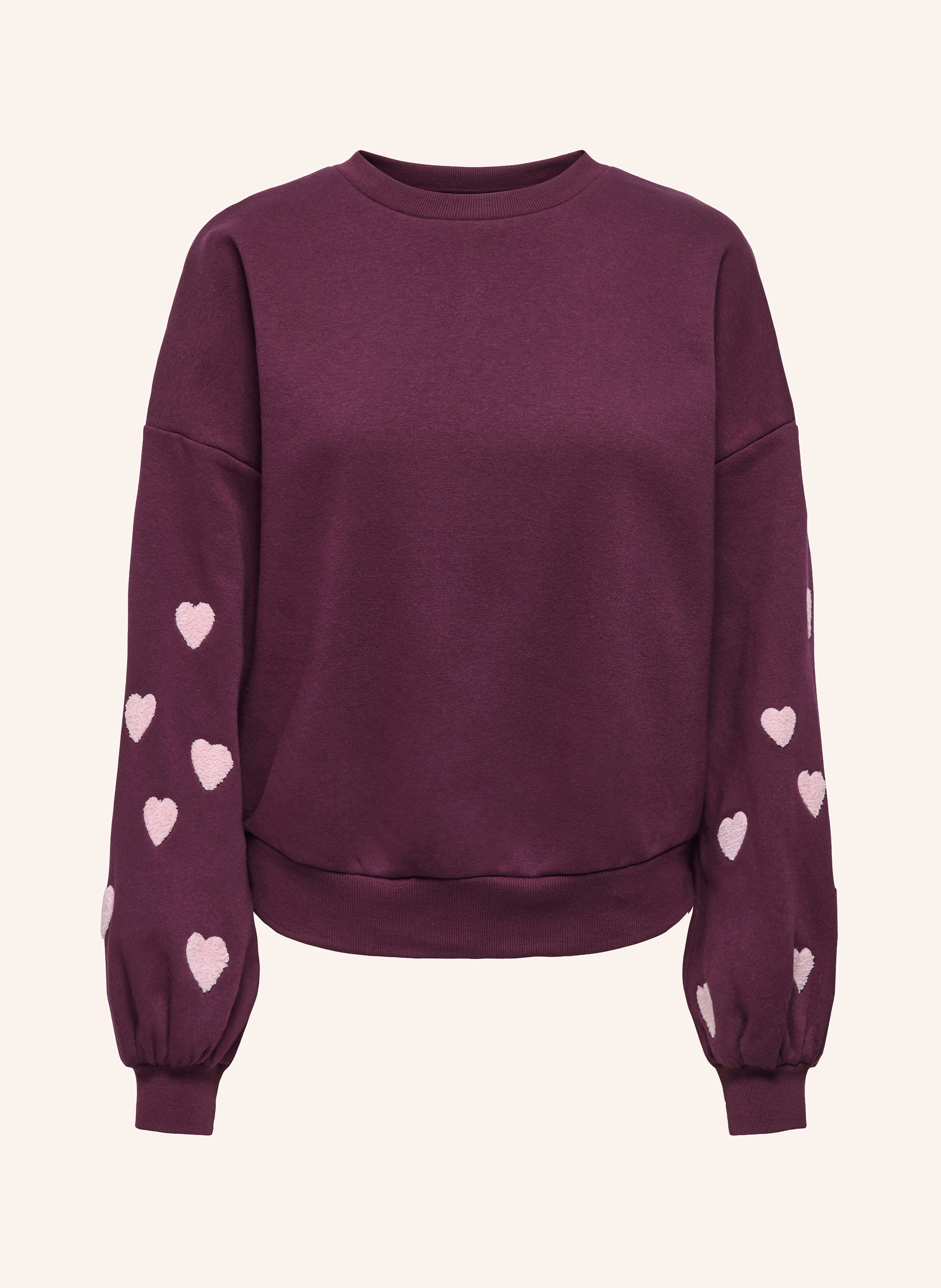 ONLY Sweatshirt