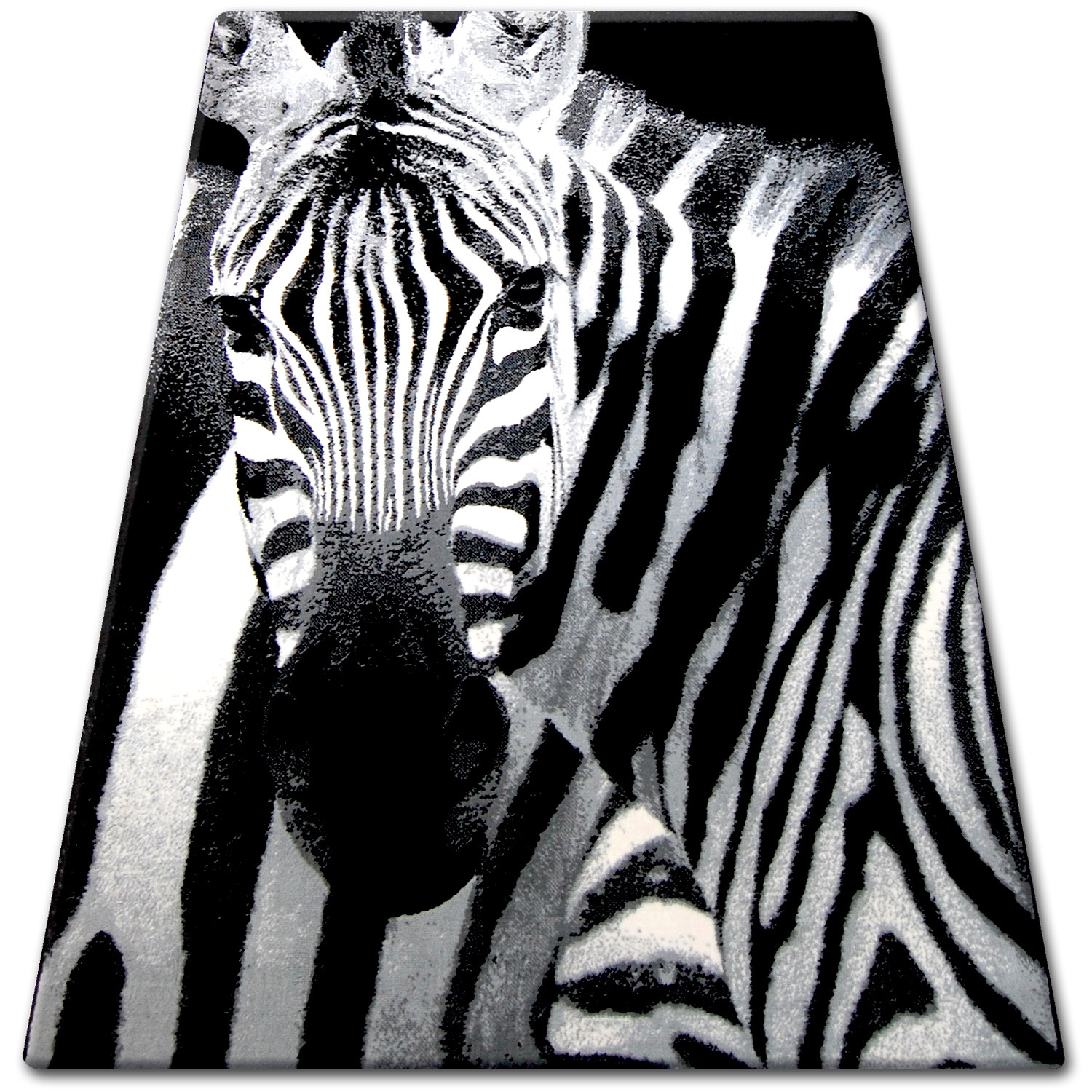 Dywan BCF FLASH 33302/190 160x225 cm