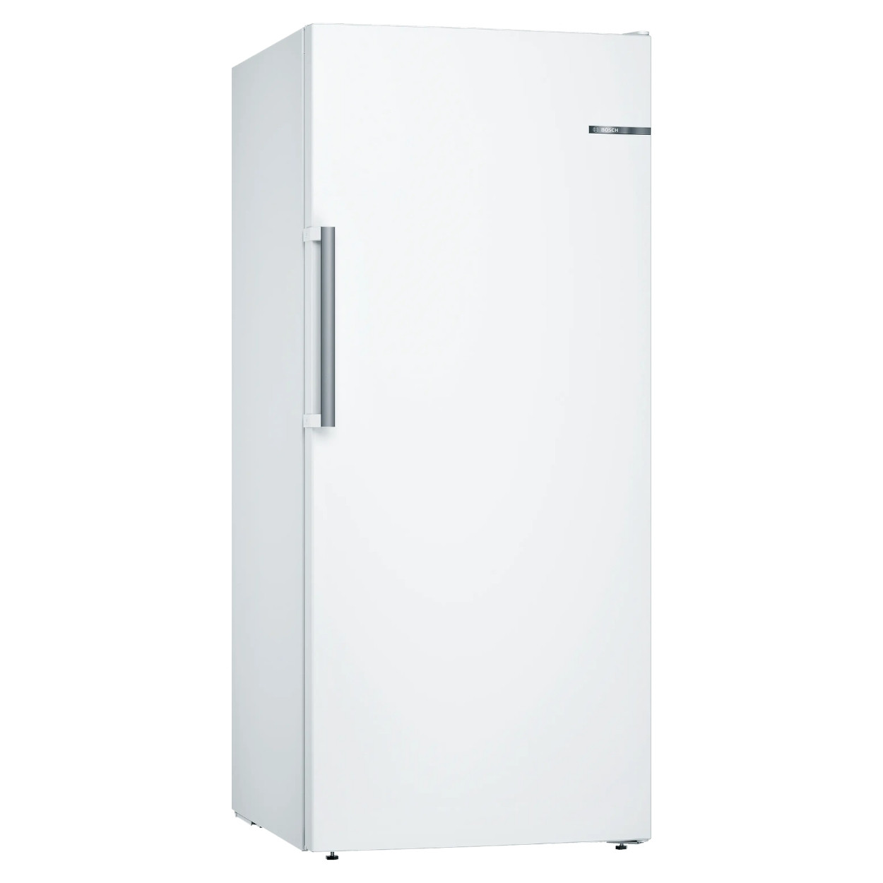 Zamrażarka szufladowa BOSCH GSN 51AWDV No Frost