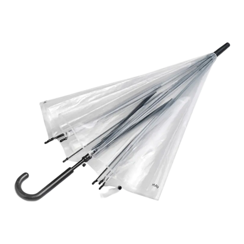Regenschirm Canopy