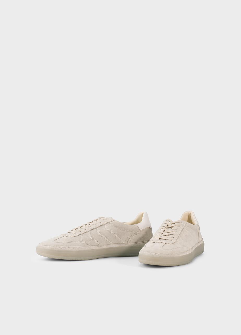 Leo Sneakers