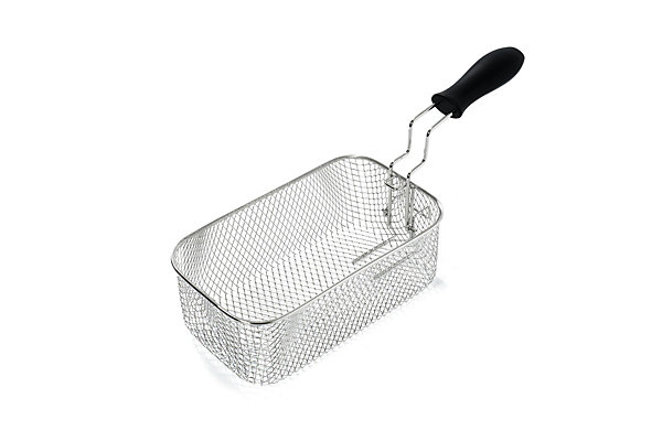 Panier friteuse - 3 litres - Bartscher