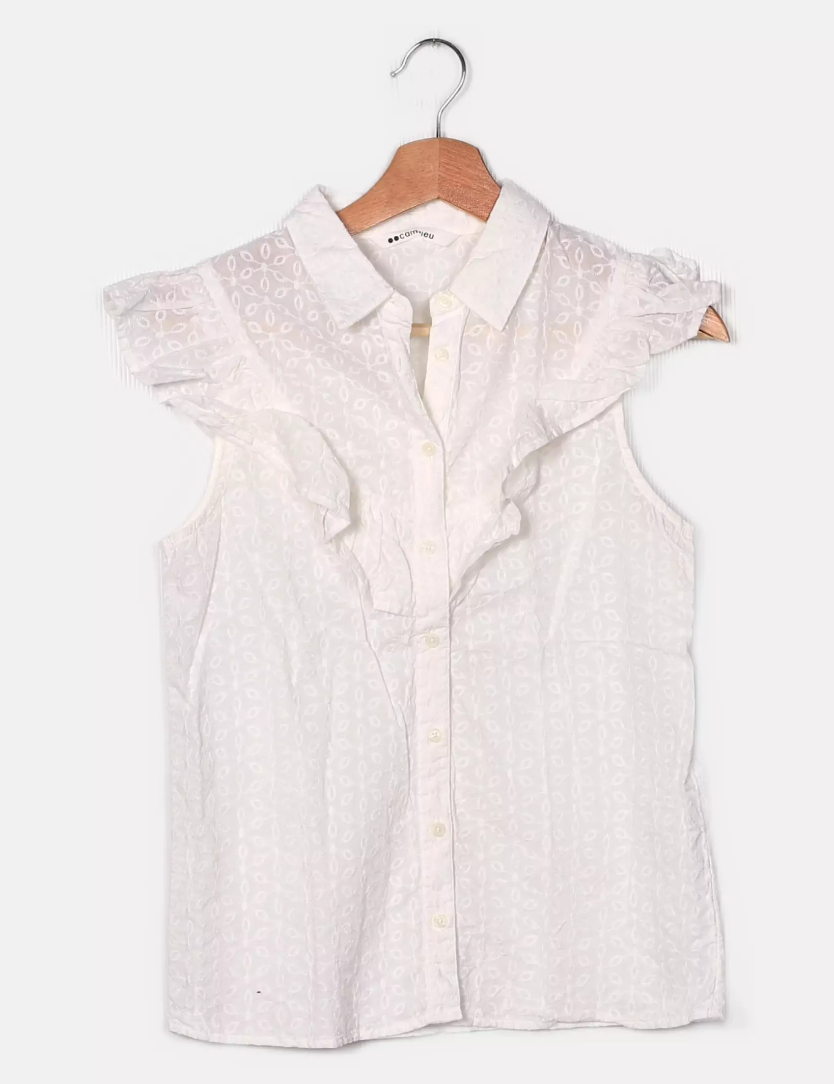 Camaïeu Shirt