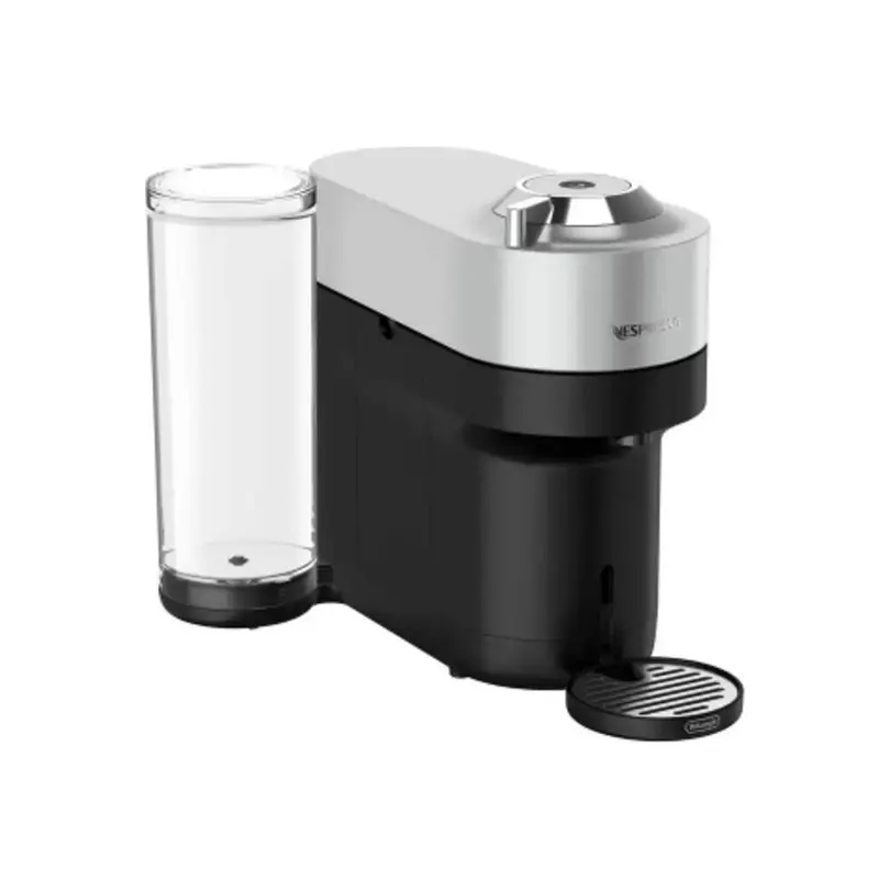 Kaffeemaschinen Vertuo Pop  Deluxe