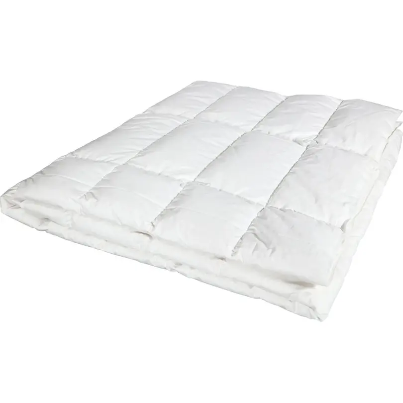 Duvet Dream