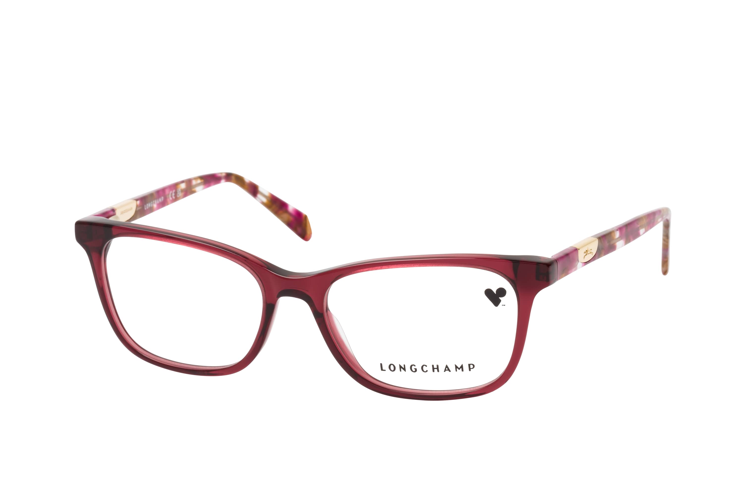 Longchamp LO 2797 609