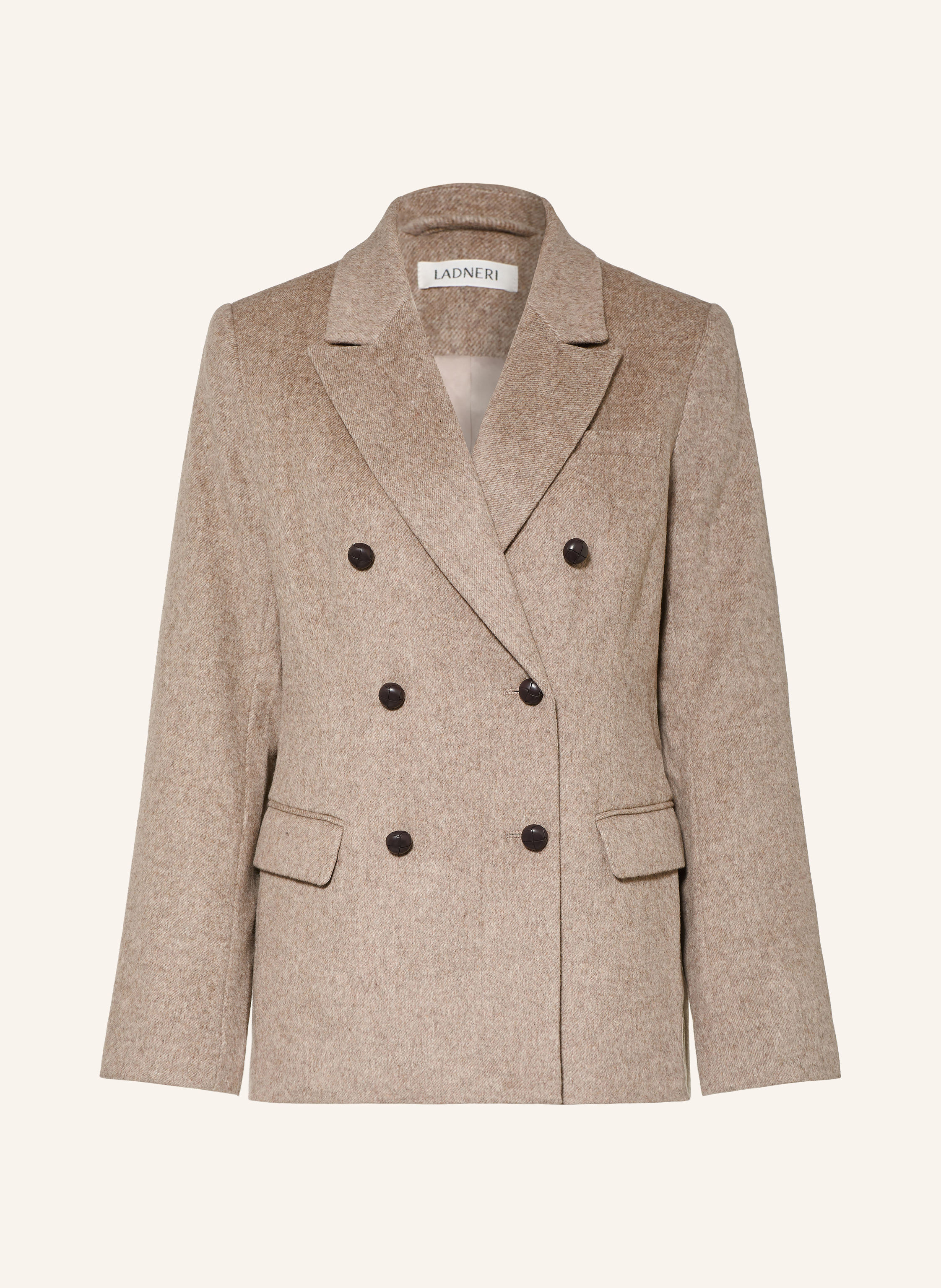 LADNERI Blazer MANON