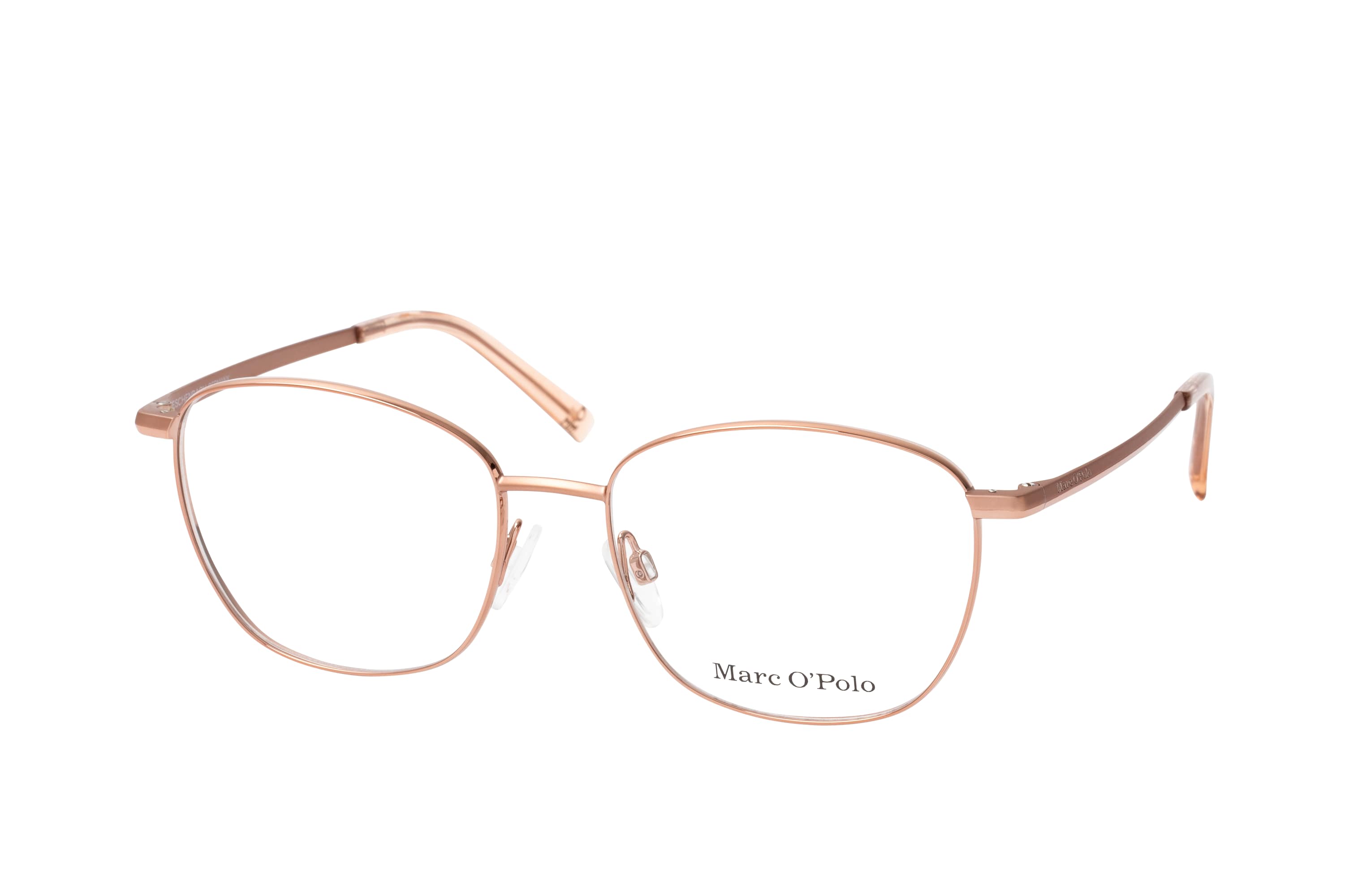 MARC O'POLO Eyewear 502215 21