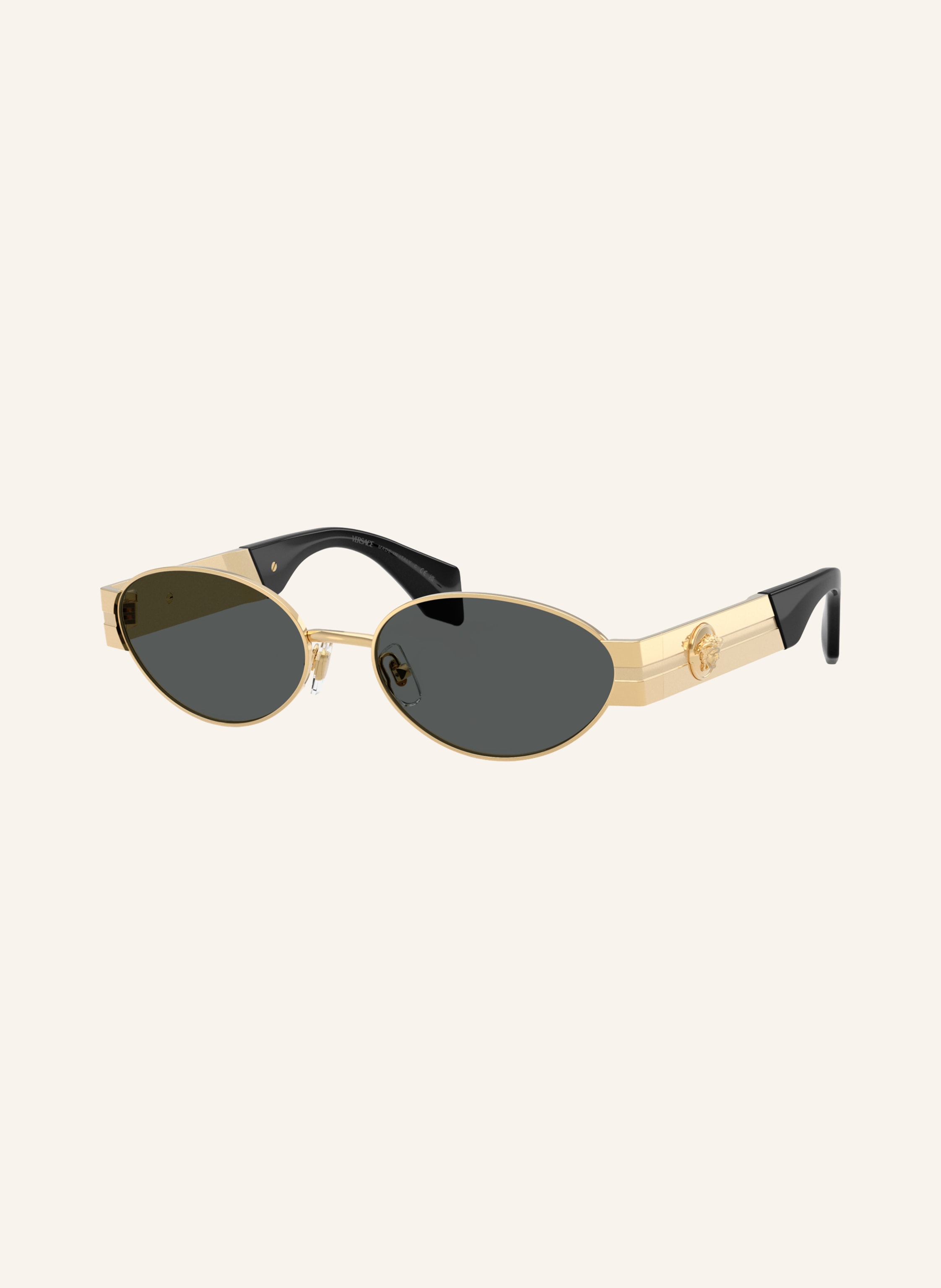 VERSACE Sonnenbrille VE2301