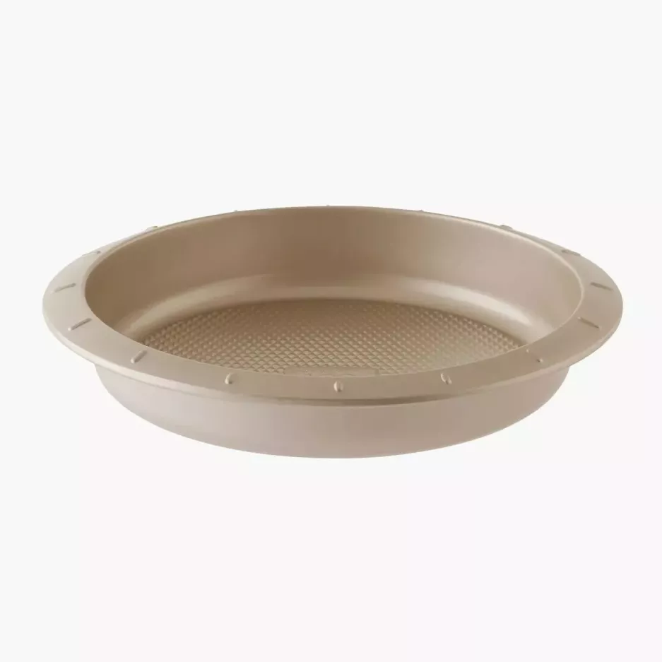 Forma do pieczenia okrągła BERGHOFF BALANCE 23 cm stalowa