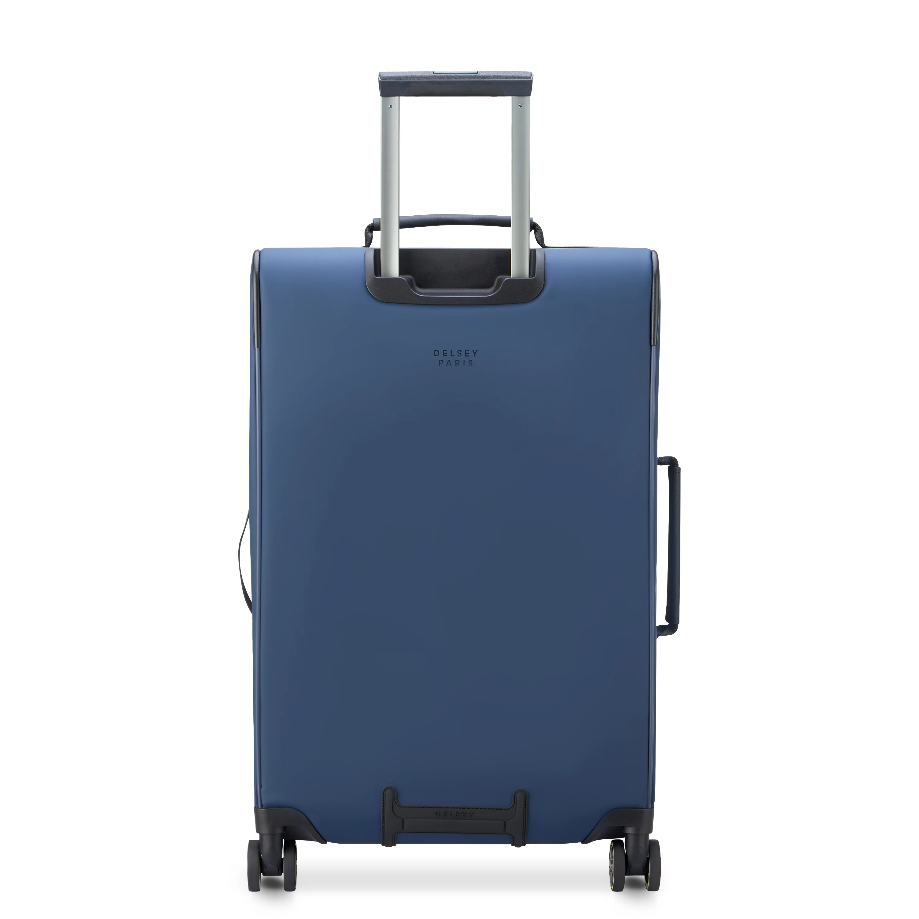 TURENNE SOFT - M Extensible (66cm)