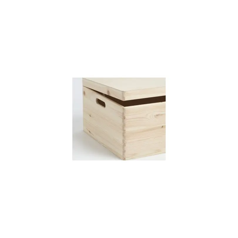 Aufbewahrungsbox Allzweckkiste