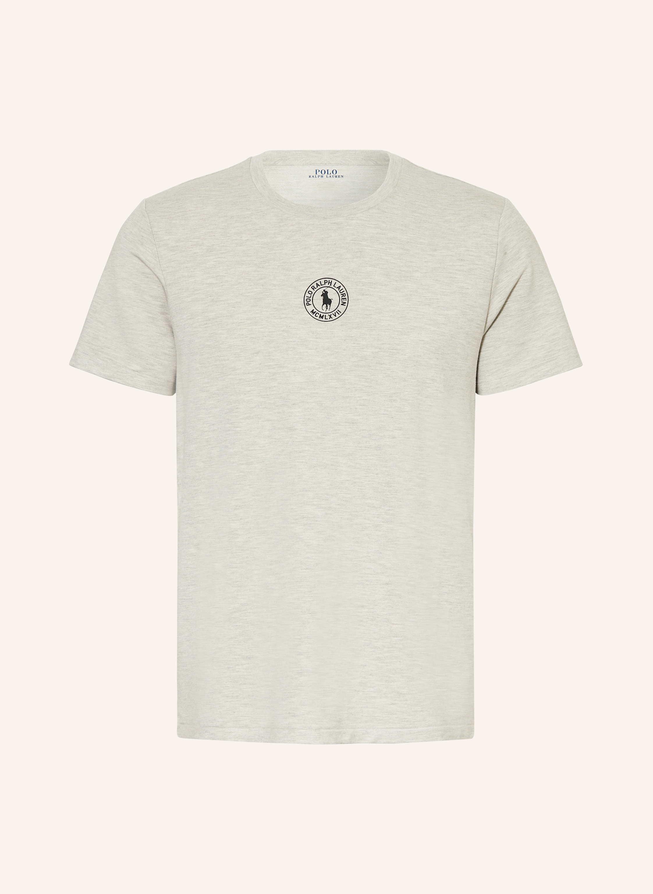 POLO RALPH LAUREN Lounge-Shirt
