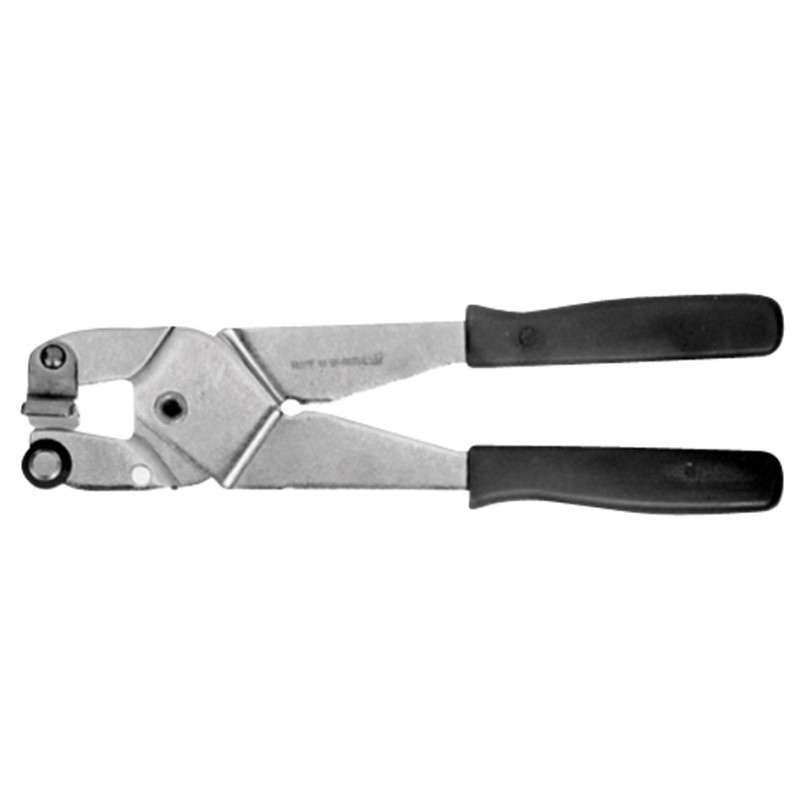 Pince coupe carrelage TOOLLAND