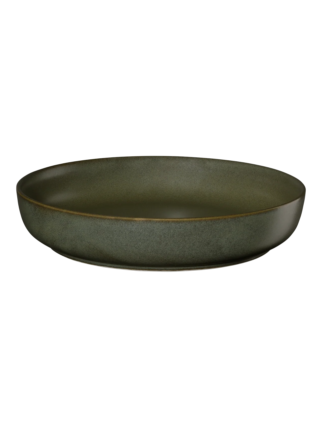 gourmetteller, nori