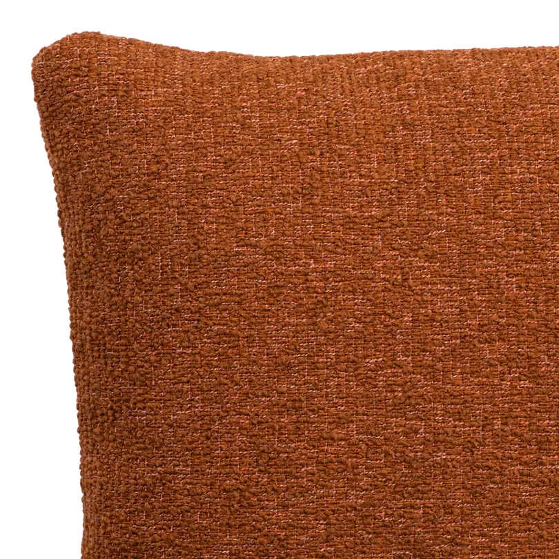 Kissen Classics Plus 2.0