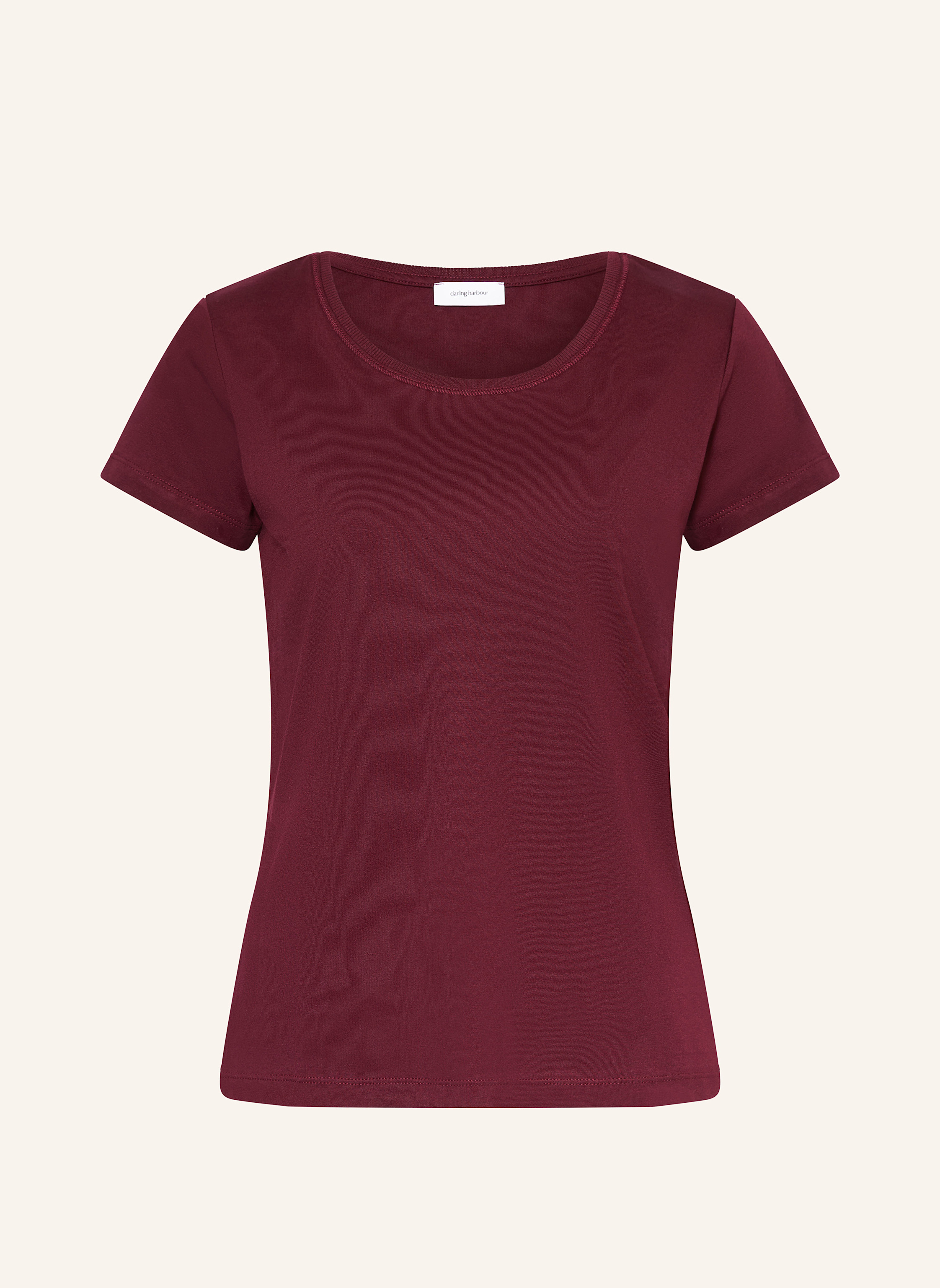 darling harbour Schlafshirt